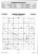 Map Image 058, Edmunds County 2007